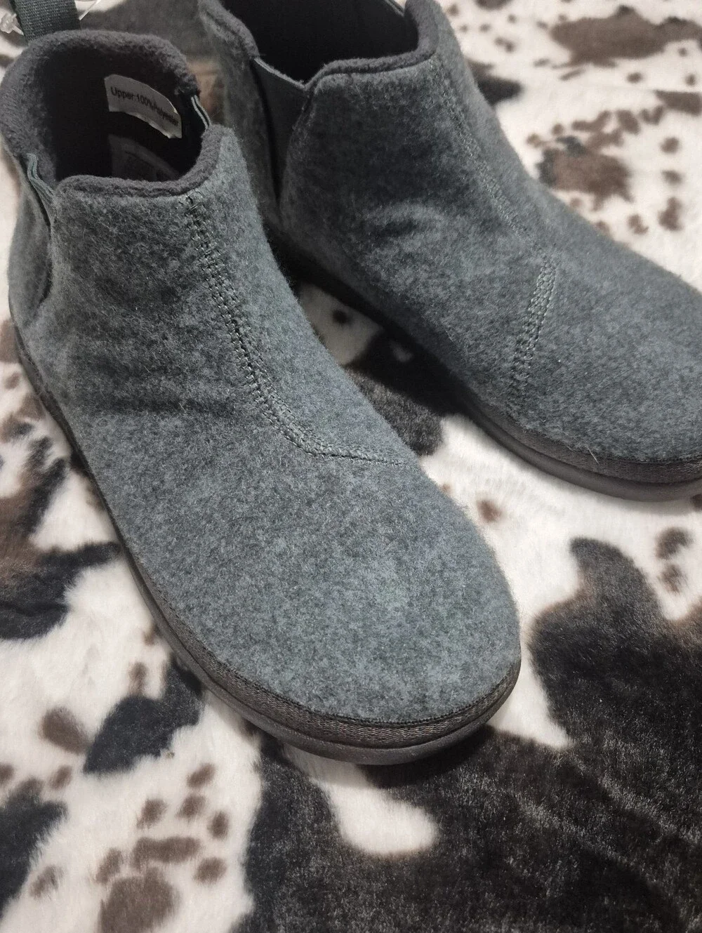 Chaco comfortable women